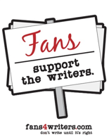 Fans4writers1