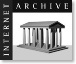 InternetArchive