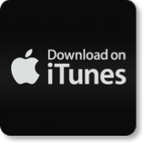 itunes_logo